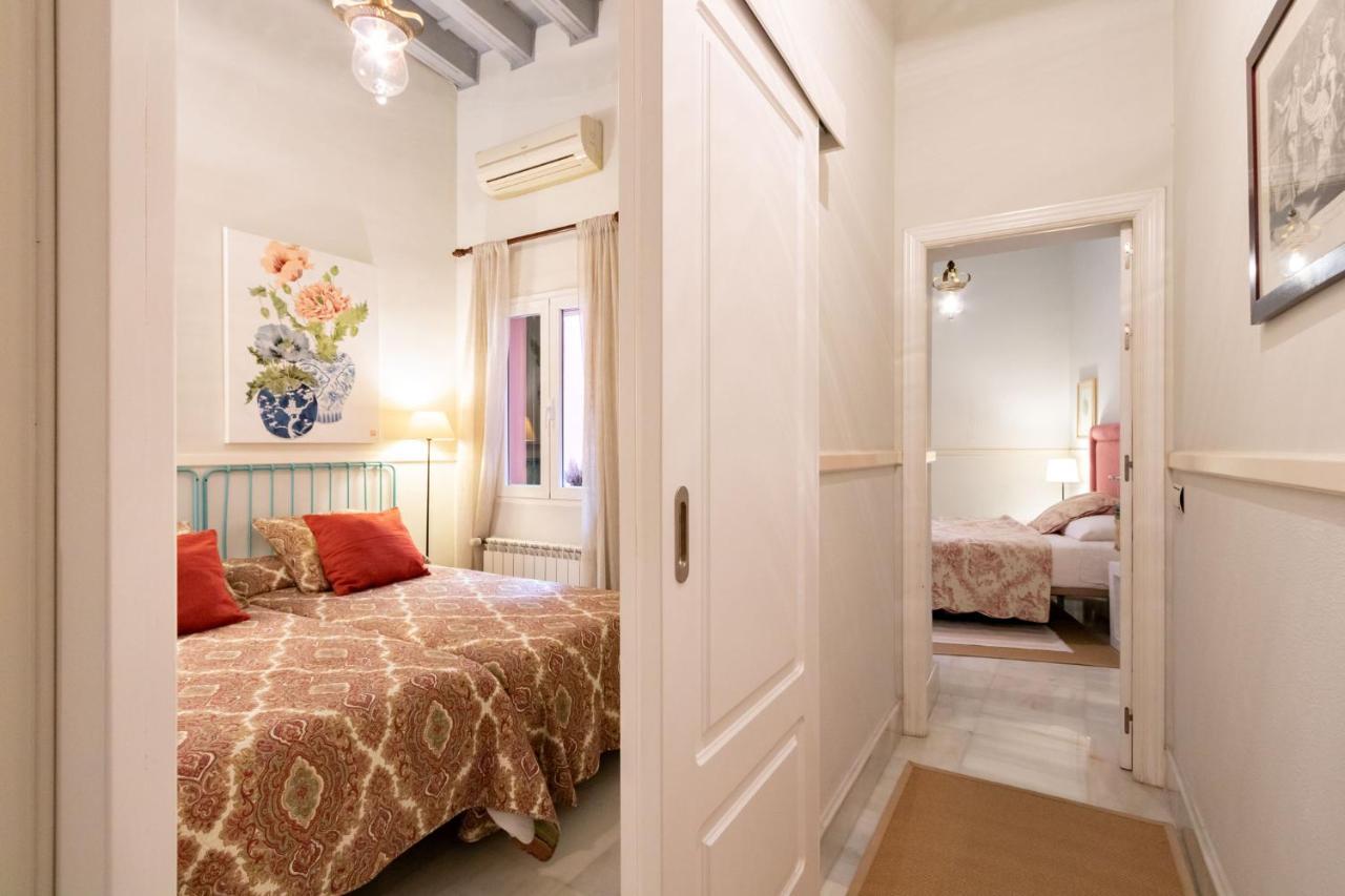 Museum Duplex And Patios, Historical Center, 8 Pax *