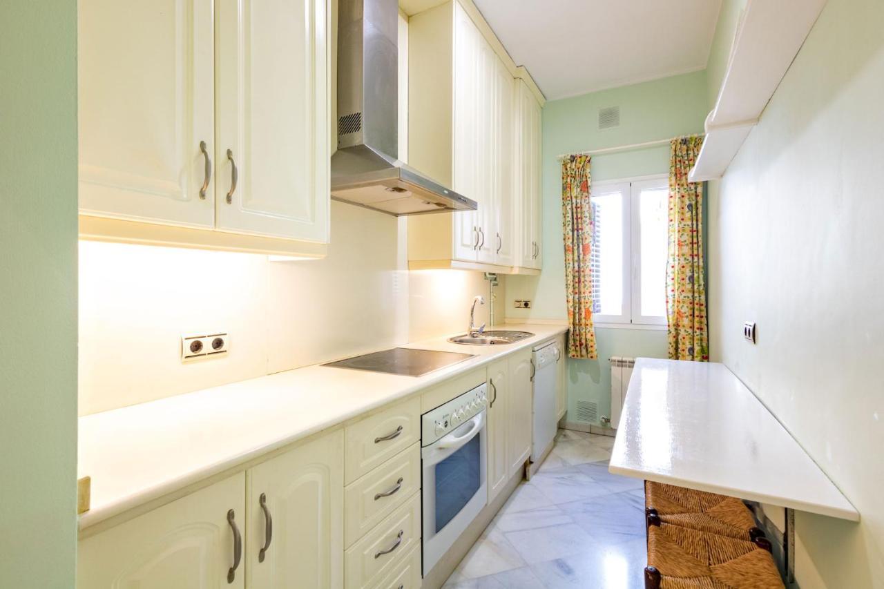 Museum Duplex And Patios, Historical Center, 8 Pax Villa *