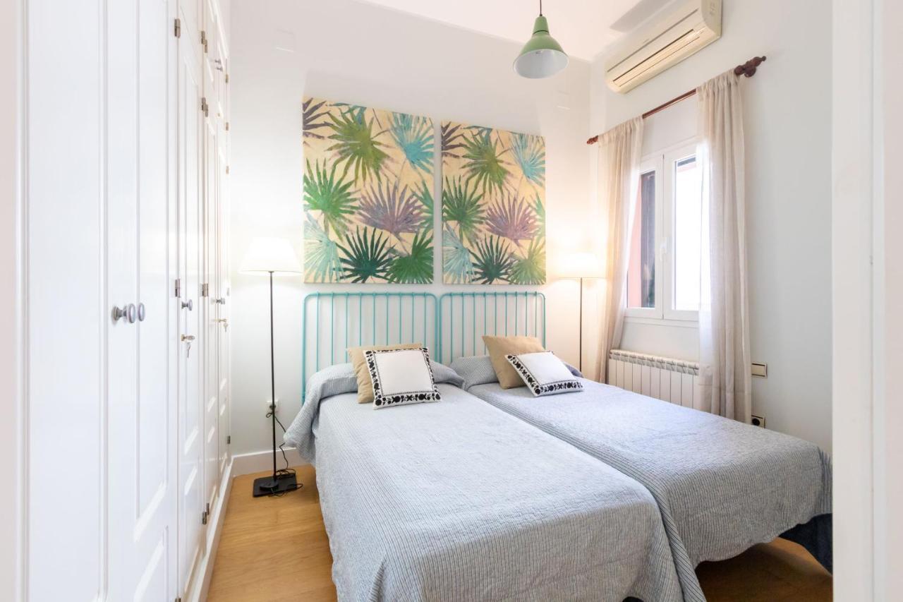 Museum Duplex And Patios, Historical Center, 8 Pax *