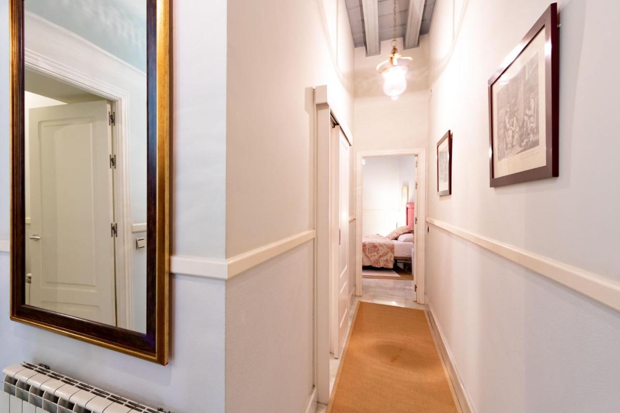 Museum Duplex And Patios, Historical Center, 8 Pax *