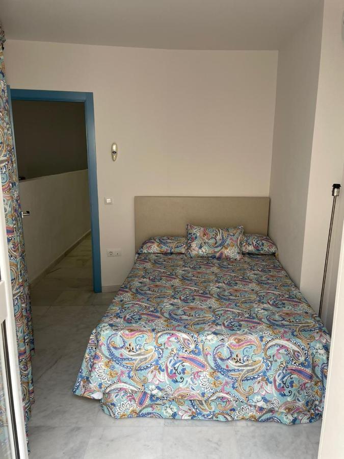 La Casa Del Pozo Santo Apartamento
