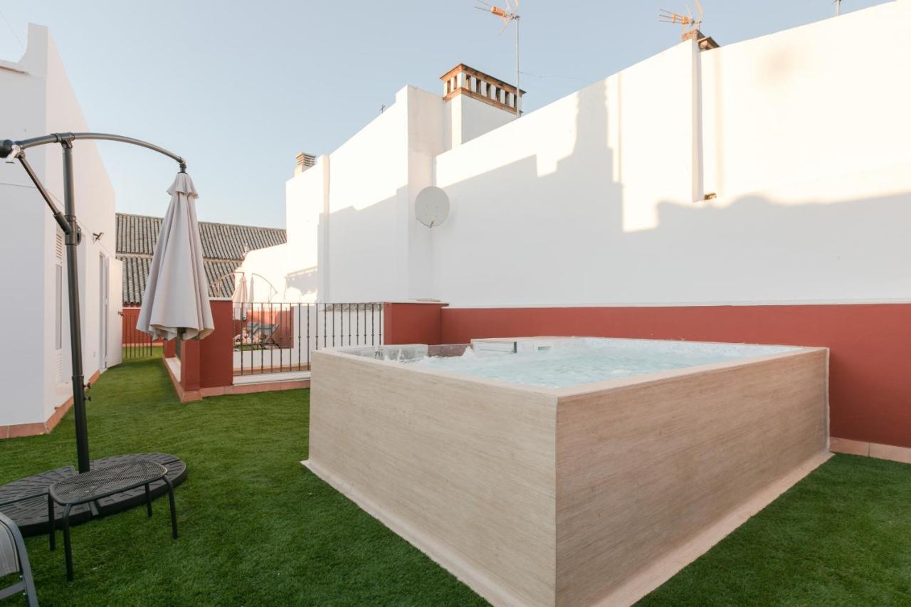 Green-apartments Pleno Centro Apartment