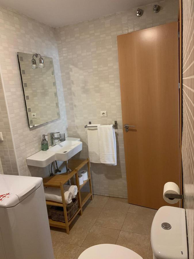 Precioso Duplex En Triana - Wifi Gratis Seville