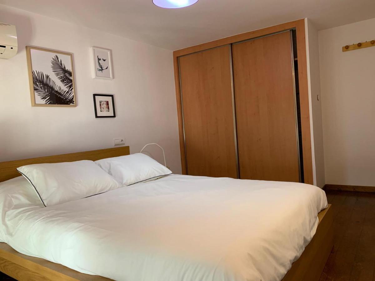Precioso Duplex En Triana - Wifi Gratis * Seville