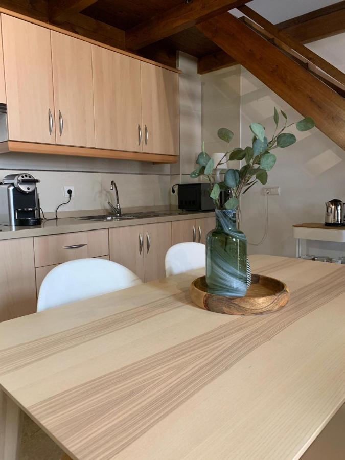 Apartment Precioso Duplex En Triana - Wifi Gratis