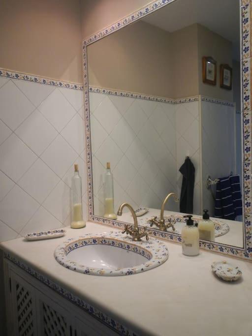 Penthouse!!! Center Of Seville!!! 2 Bedroom + 2 Bath!!! Apartment *