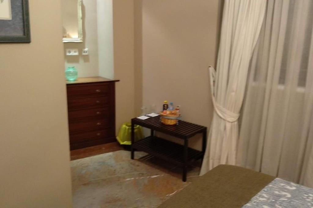 Penthouse!!! Center Of Seville!!! 2 Bedroom + 2 Bath!!! *