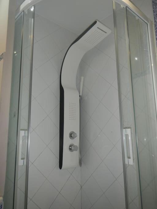Penthouse!!! Center Of Seville!!! 2 Bedroom + 2 Bath!!! Seville