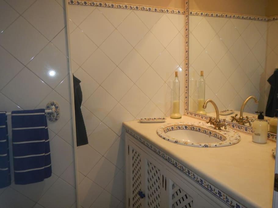 Penthouse!!! Center Of Seville!!! 2 Bedroom + 2 Bath!!! * Seville