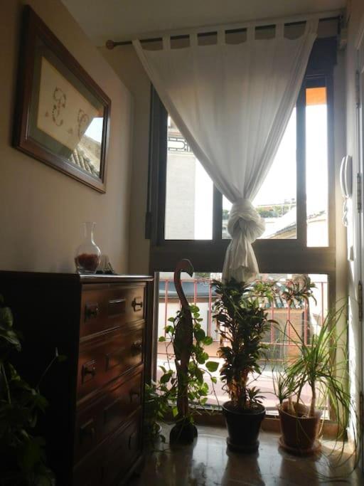 Penthouse!!! Center Of Seville!!! 2 Bedroom + 2 Bath!!!