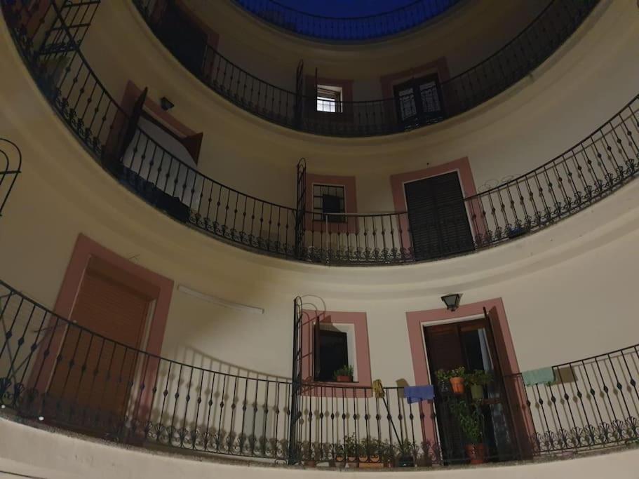 Espacioso Apartamento En De Dios, Alameda *