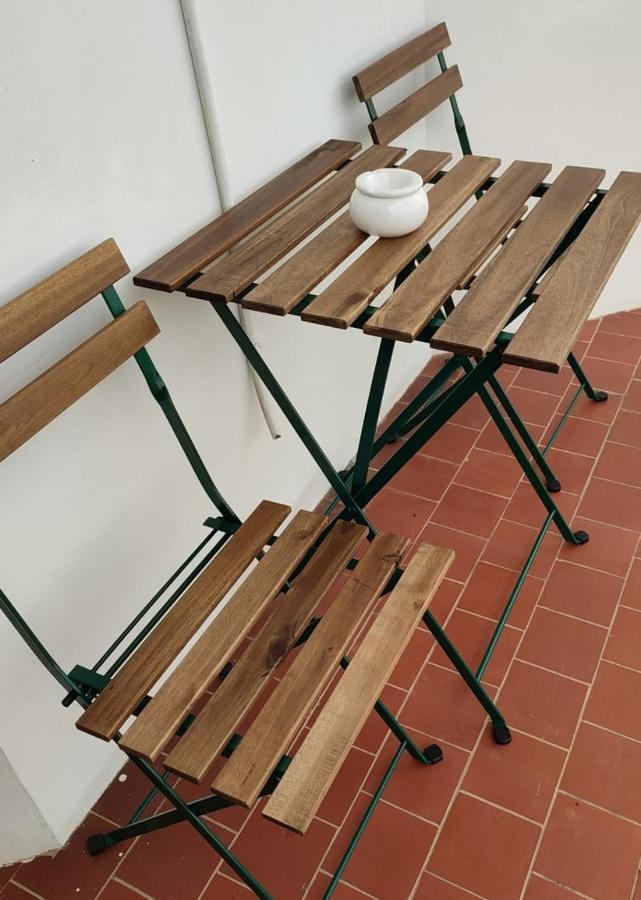 Homefeel Cartuja