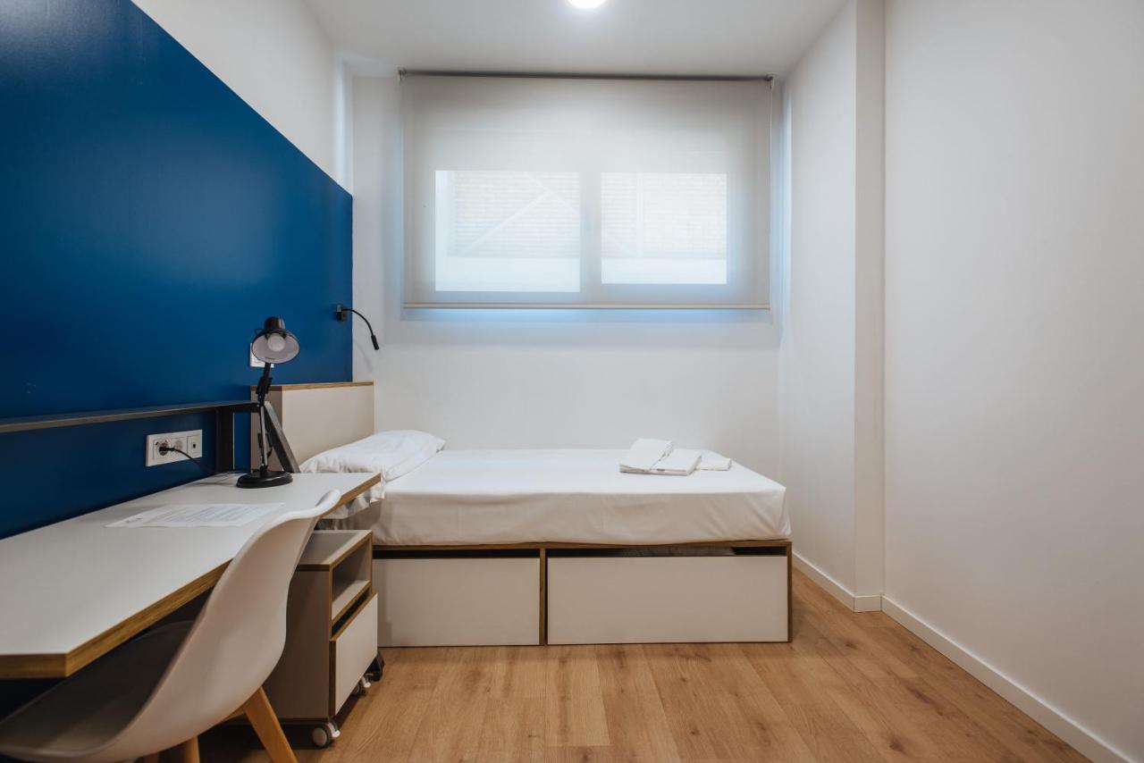 Xior Student Housing *
