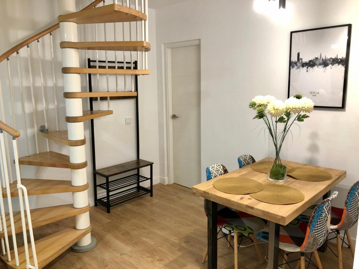Apt Reformado 2022, Tranquilo, Centrico, Wifi, Apartamento