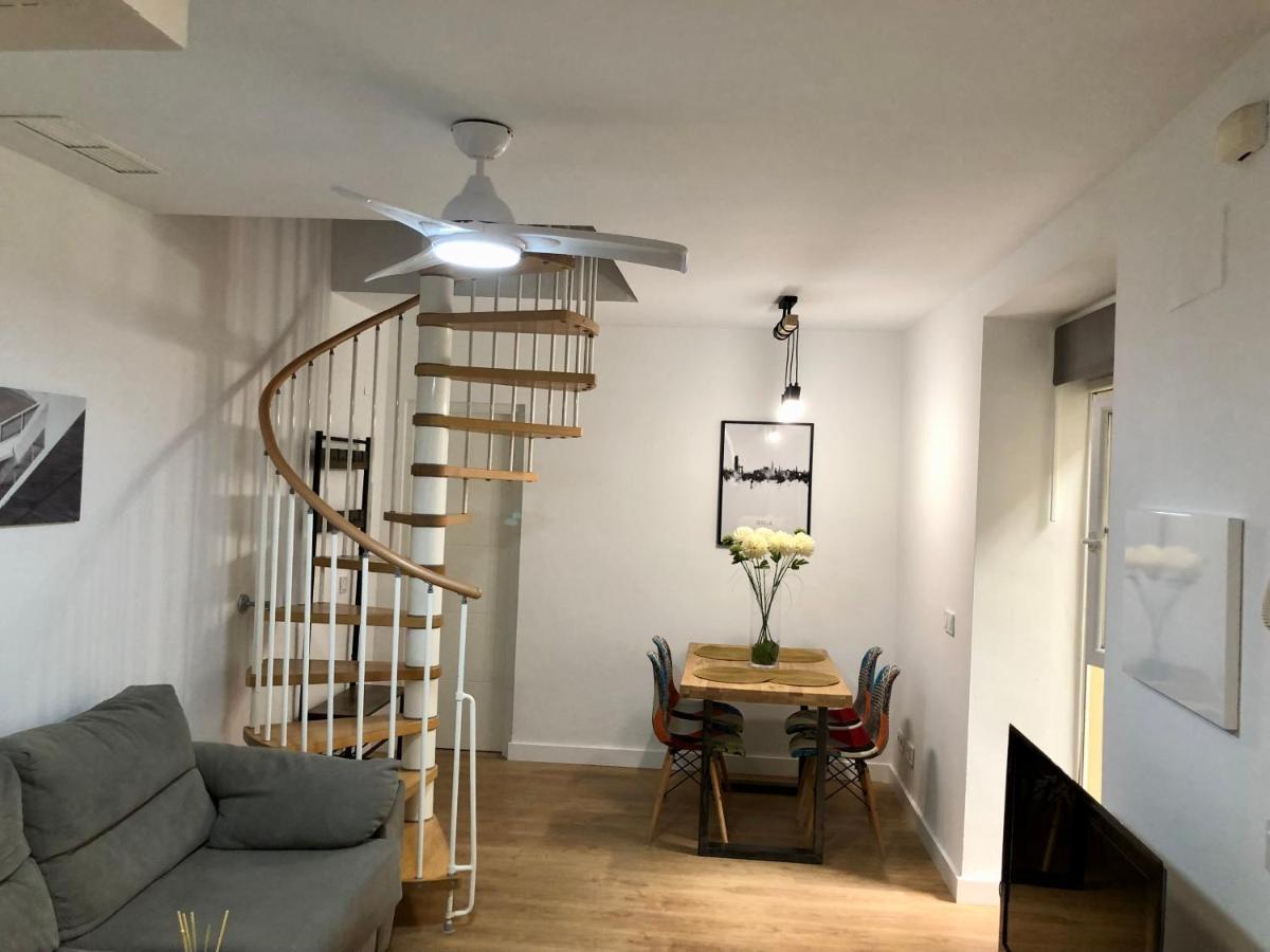 Apt Reformado 2022, Tranquilo, Centrico, Wifi, Apartamento