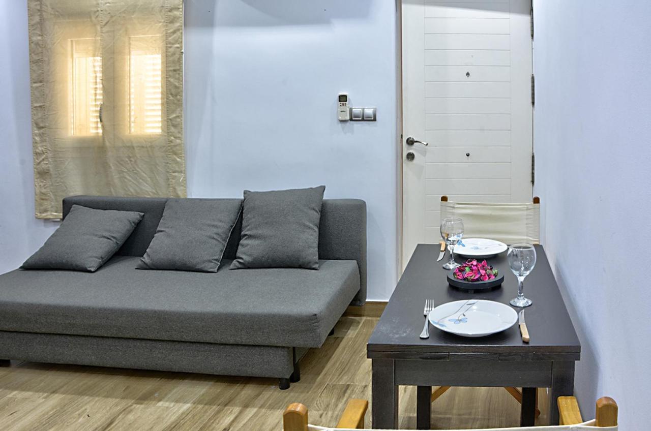 Apartment Triana