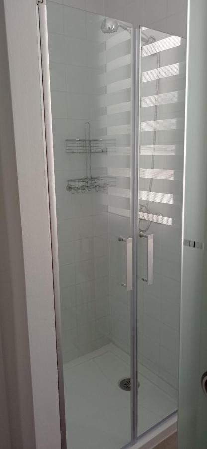 Apartamento Apartamento Casco Histórico Con ático. *