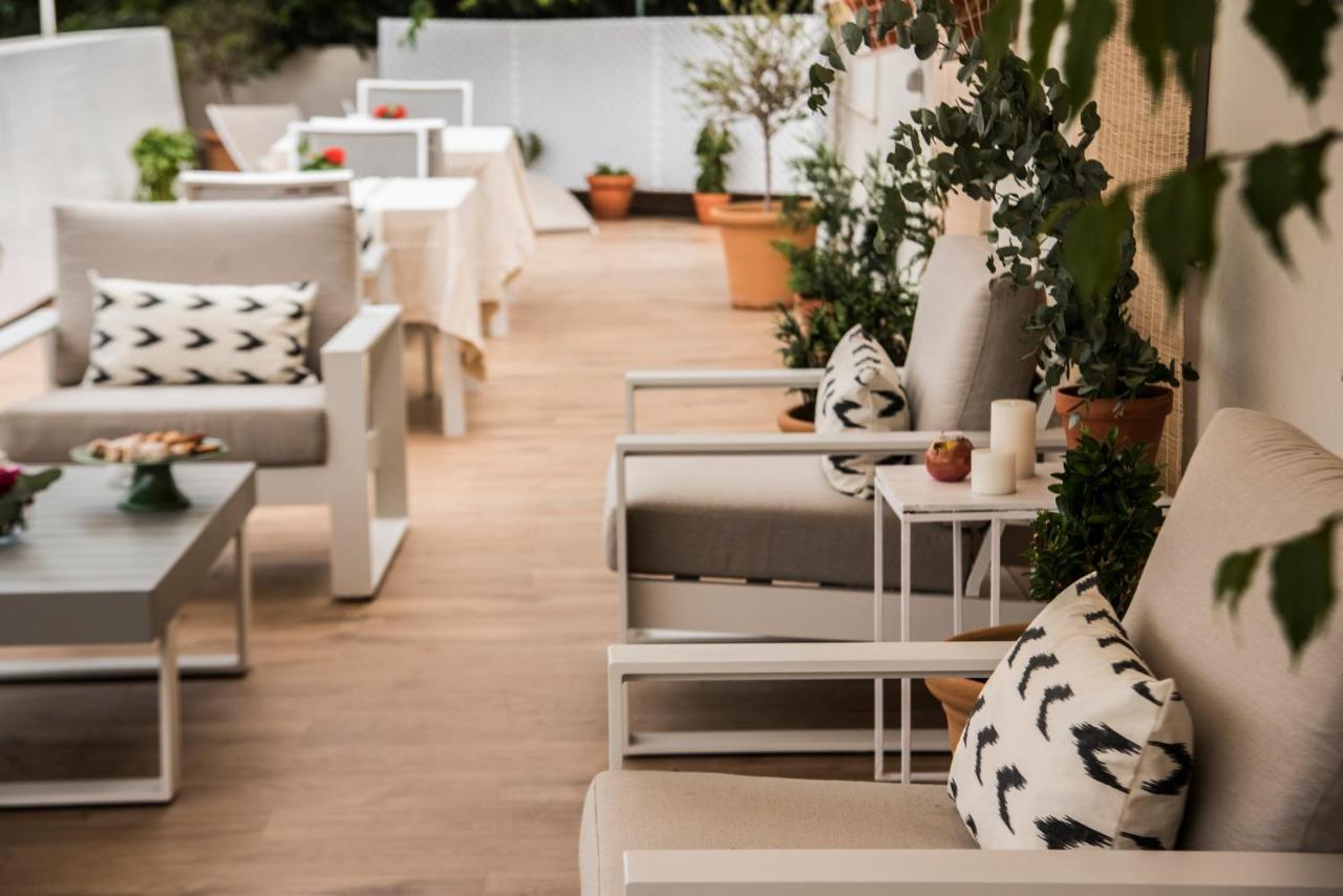 Nuea Alameda Guest house 2*