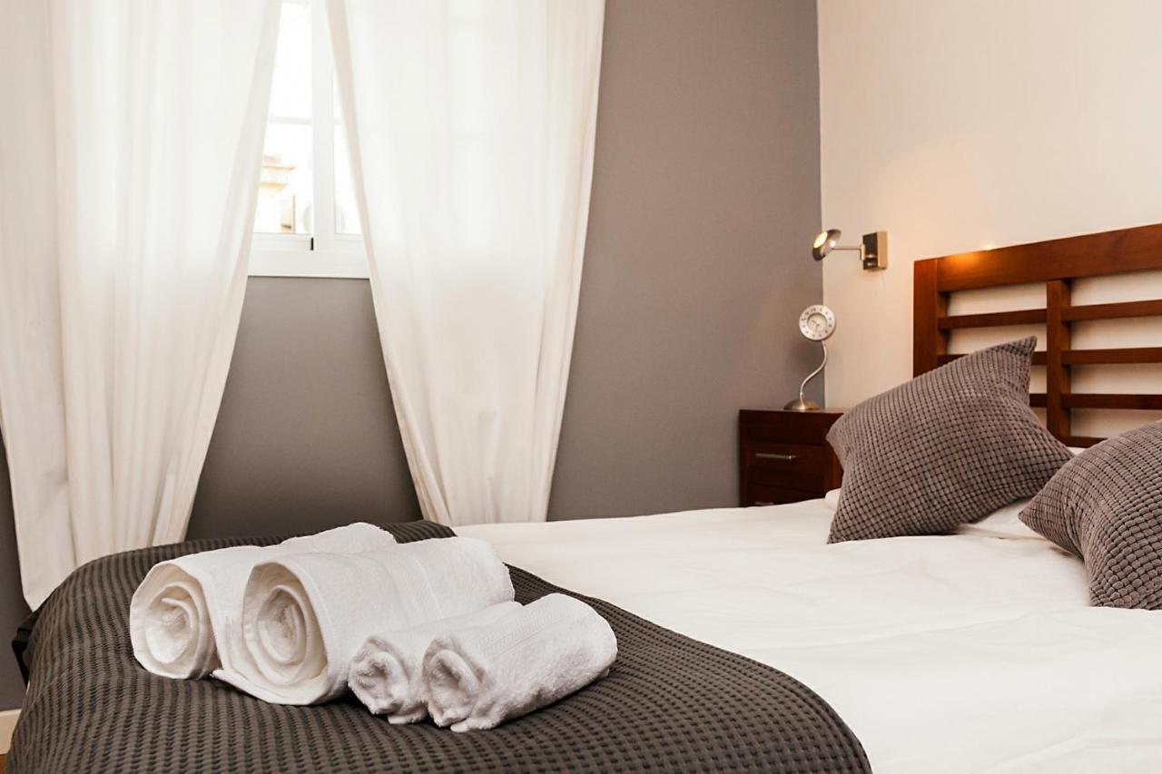 Apartamento Hub Santa Justa