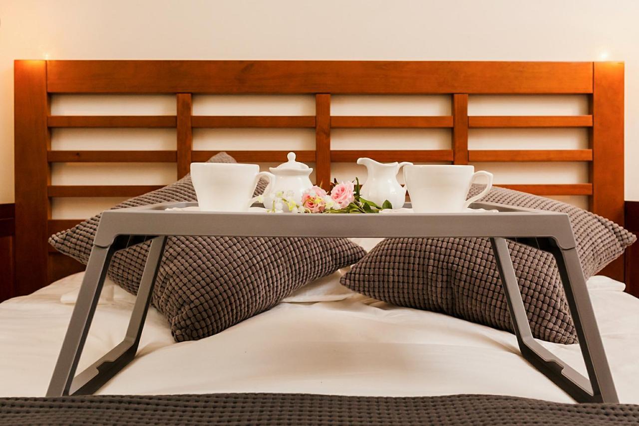 Apartamento Apartamento Hub Santa Justa