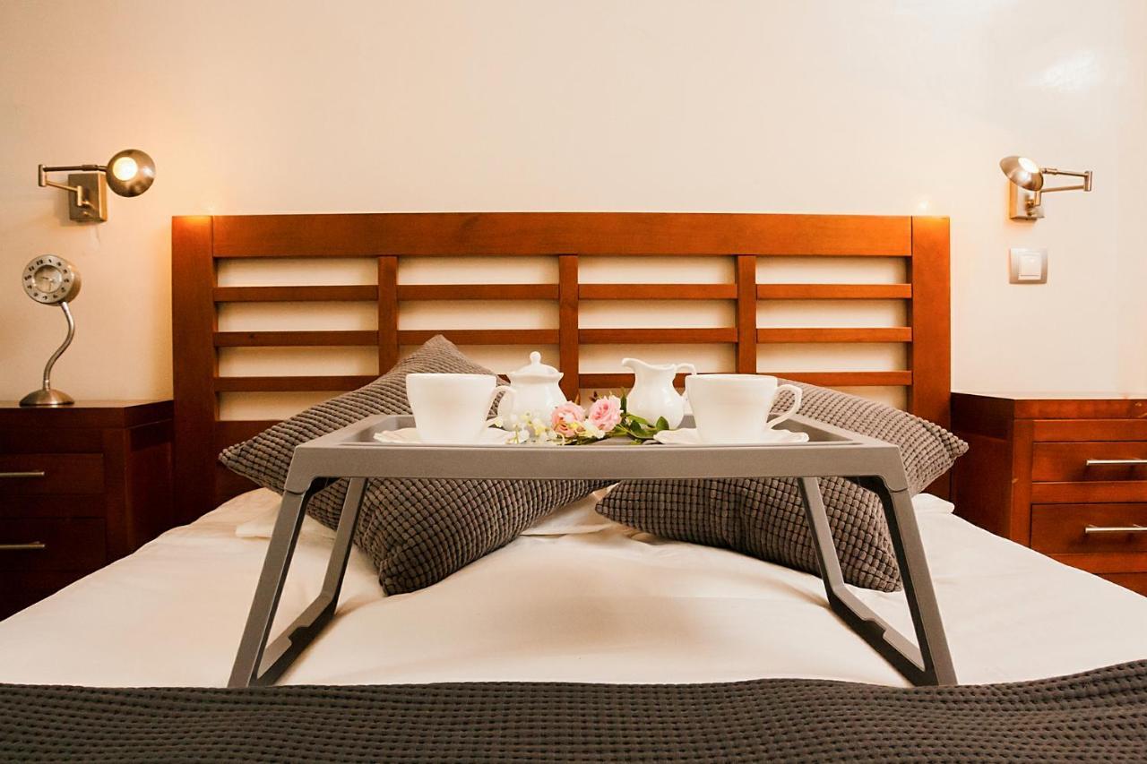 Apartamento Hub Santa Justa * Sevilla