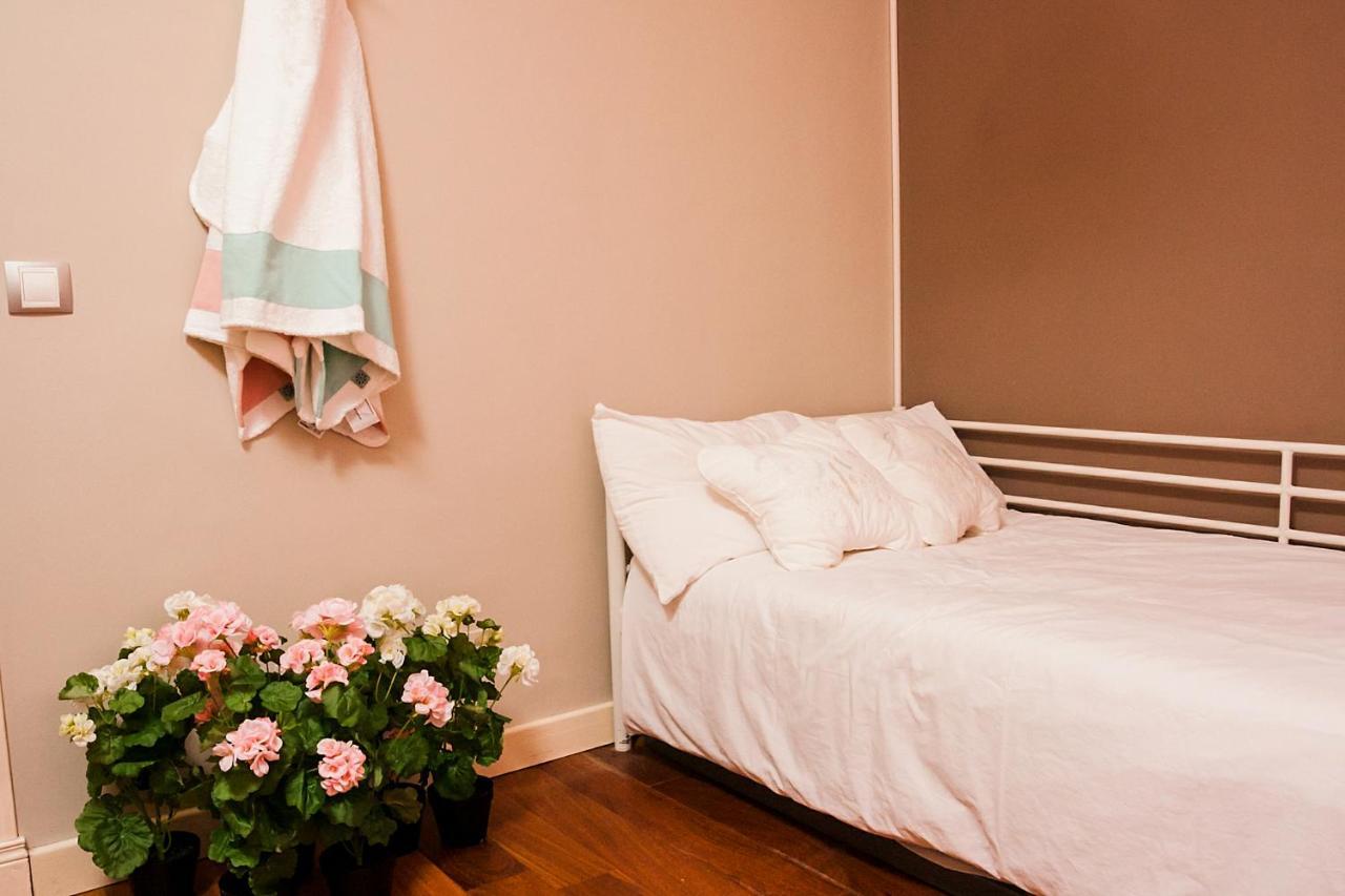 Apartamento Apartamento Hub Santa Justa