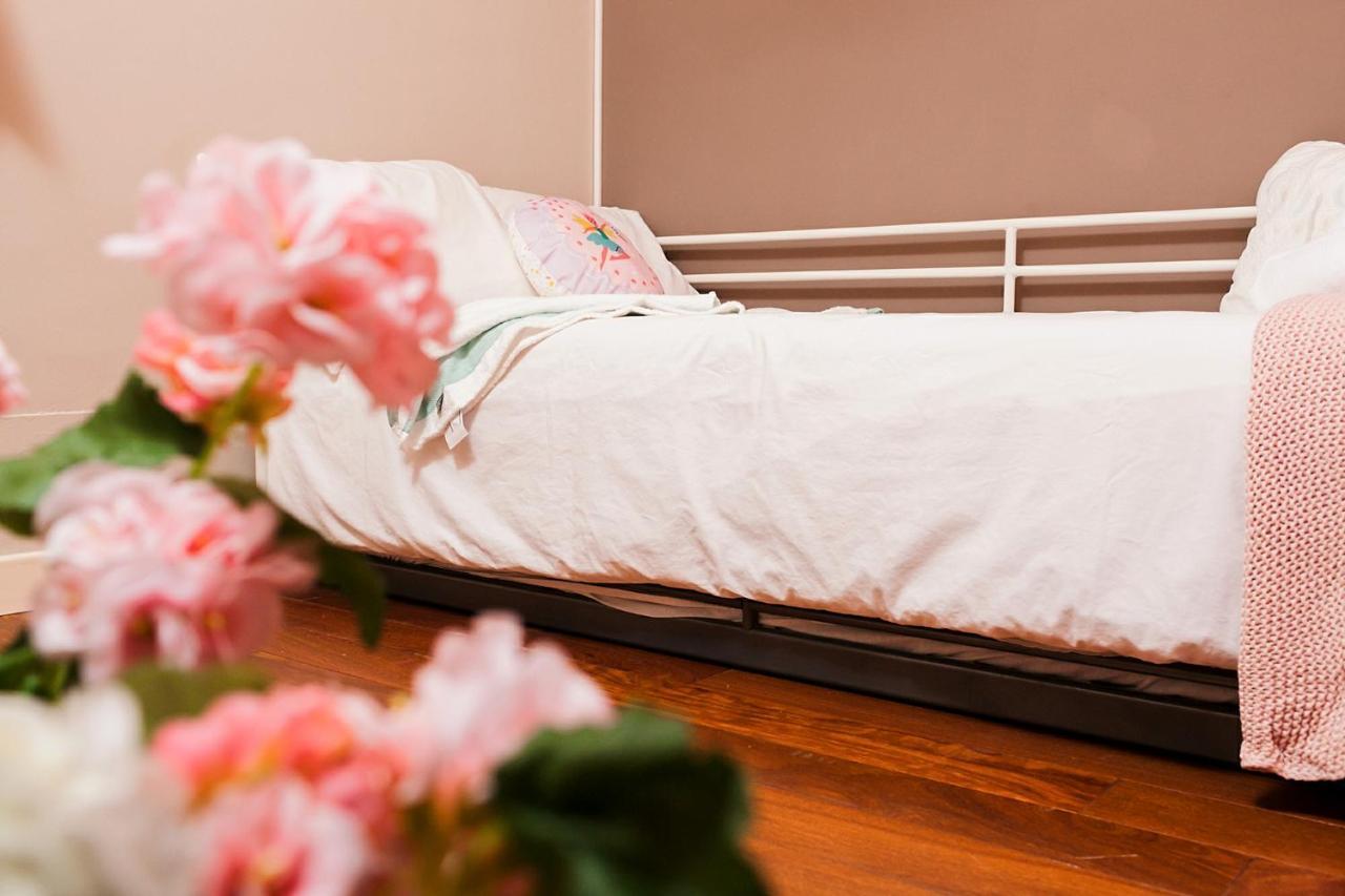 Apartamento Hub Santa Justa *