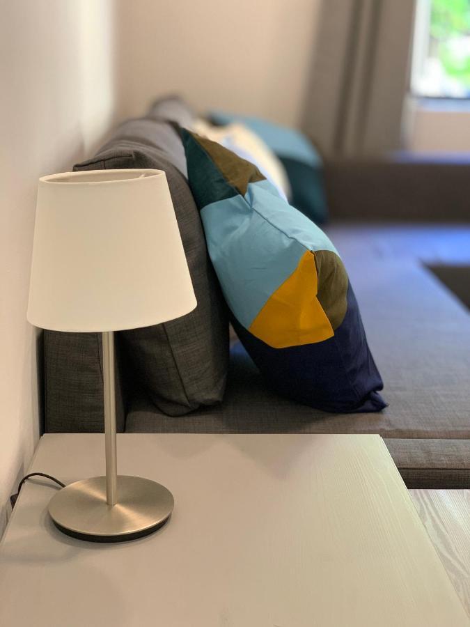 Apartamento Hub Cuesta Del Rosario * Seville