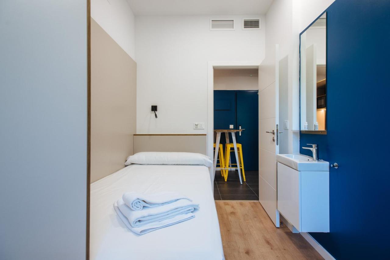 Xior Student Housing