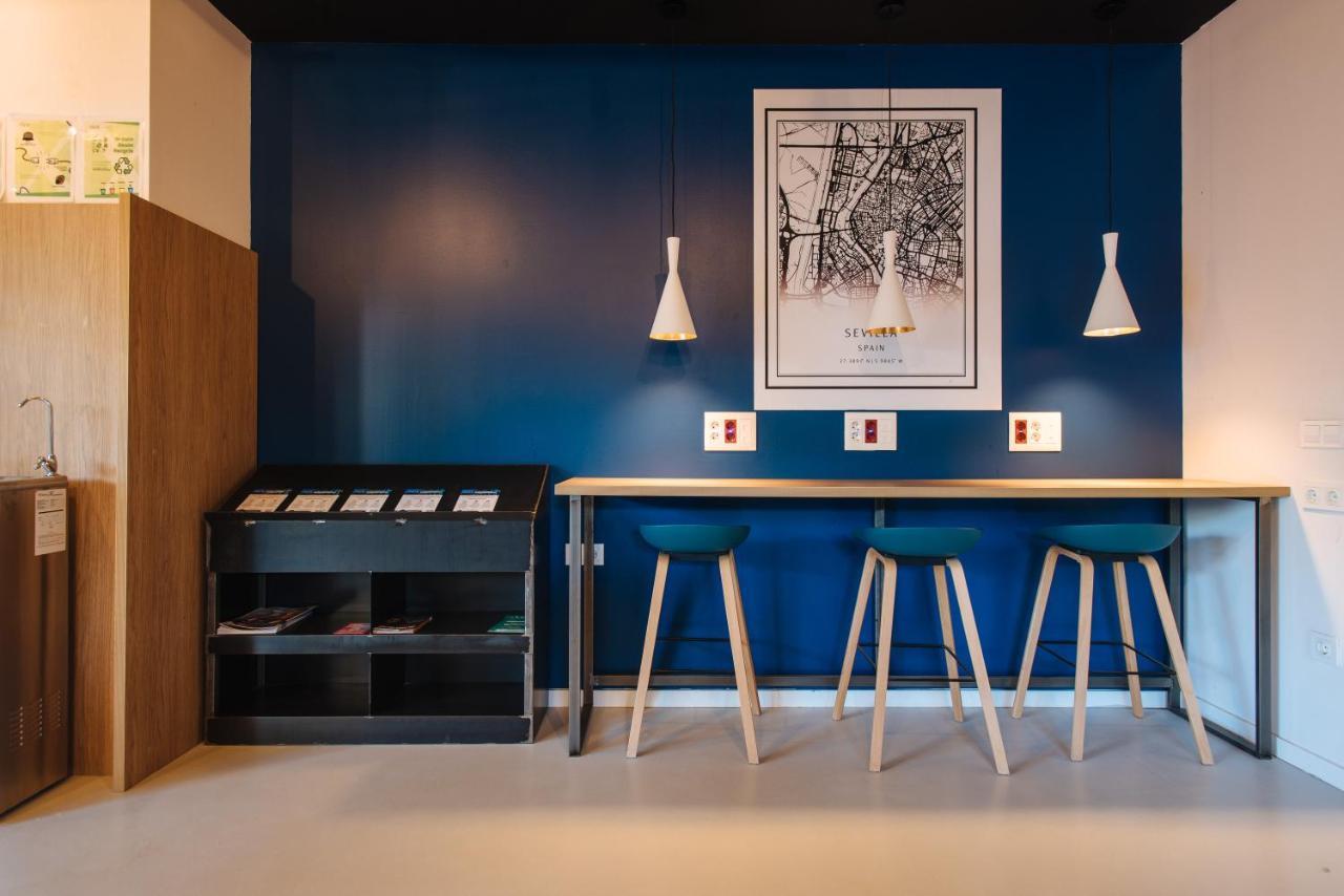 Xior Student Housing *