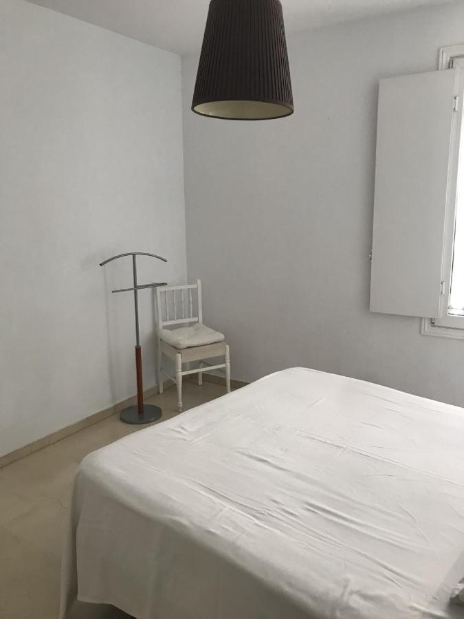 Apartamento Conde De Ibarra *