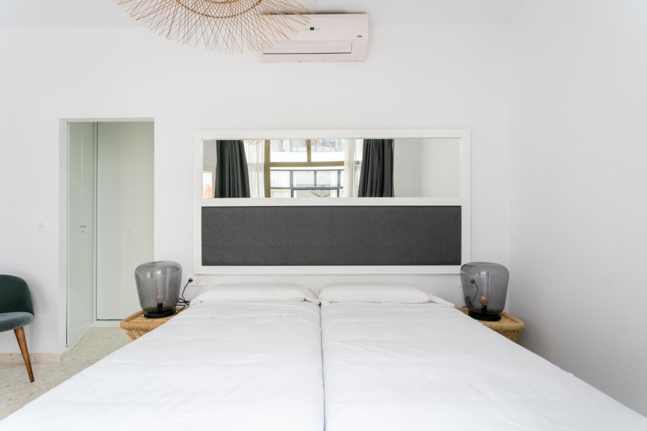 Veoapartment Casa Pedro *