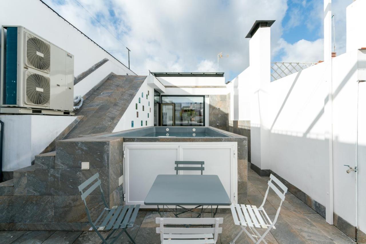Holiday home Veoapartment Casa Pedro