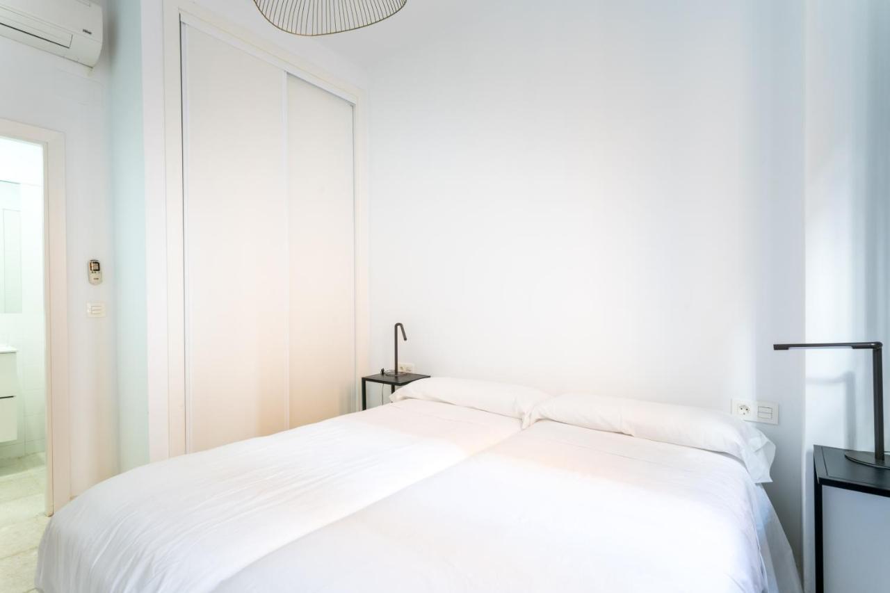 Veoapartment Casa Pedro *