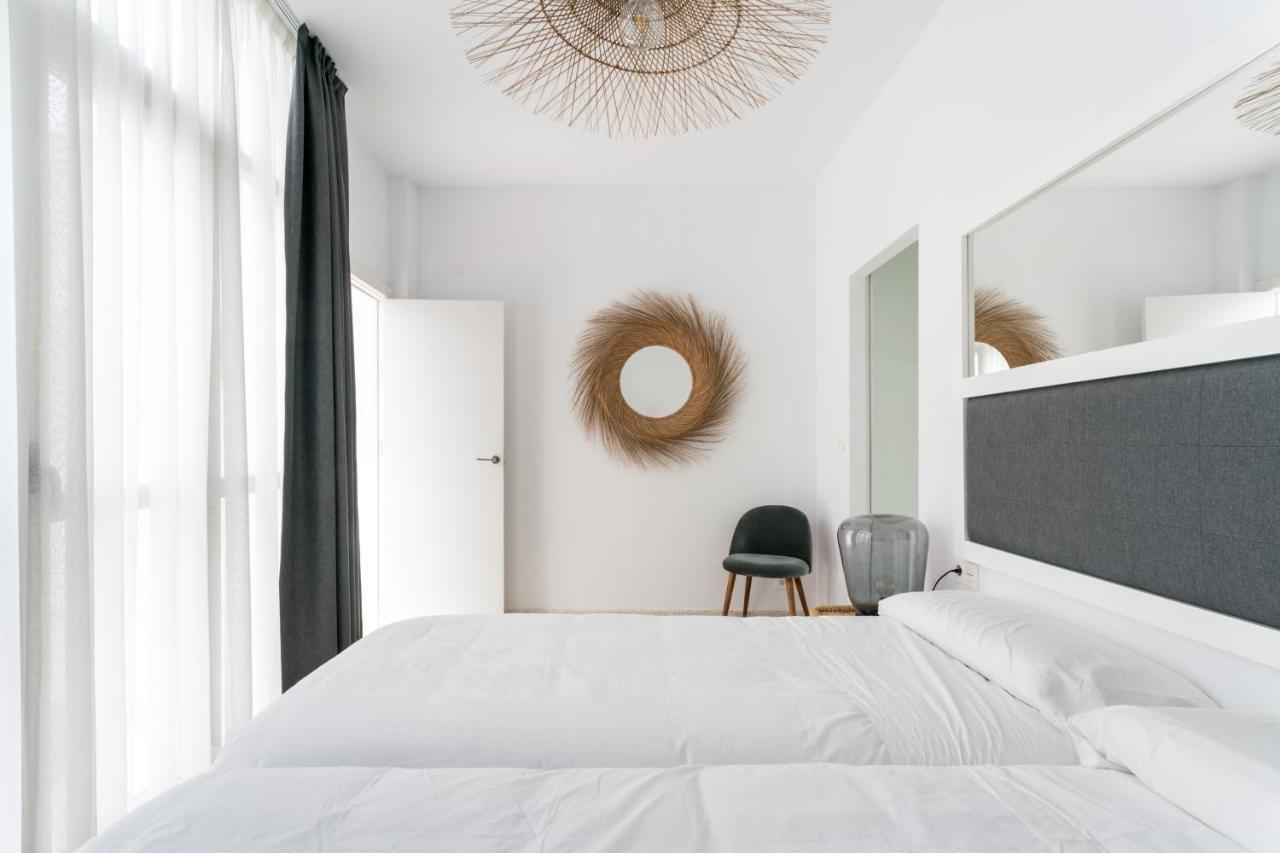 Veoapartment Casa Pedro