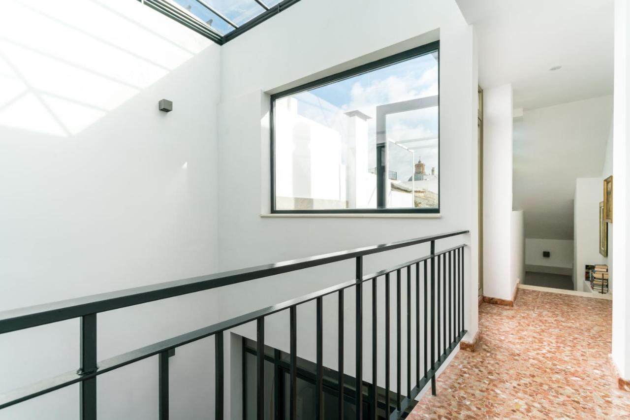 Veoapartment Casa Pedro