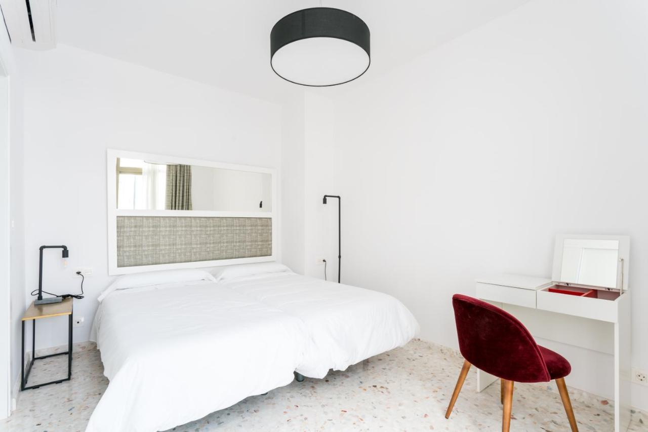 Veoapartment Casa Pedro Holiday home *