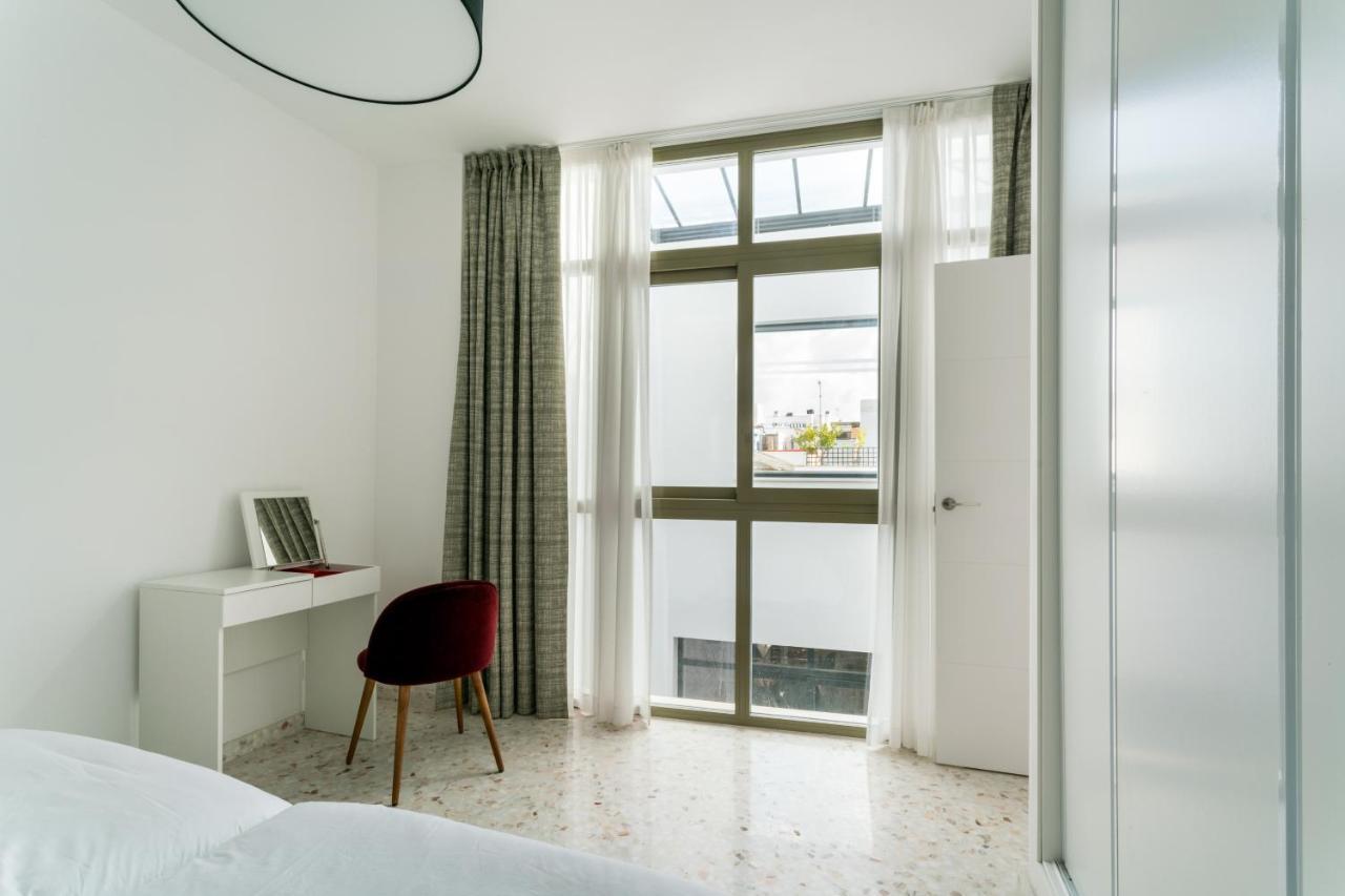 Veoapartment Casa Pedro Holiday home *