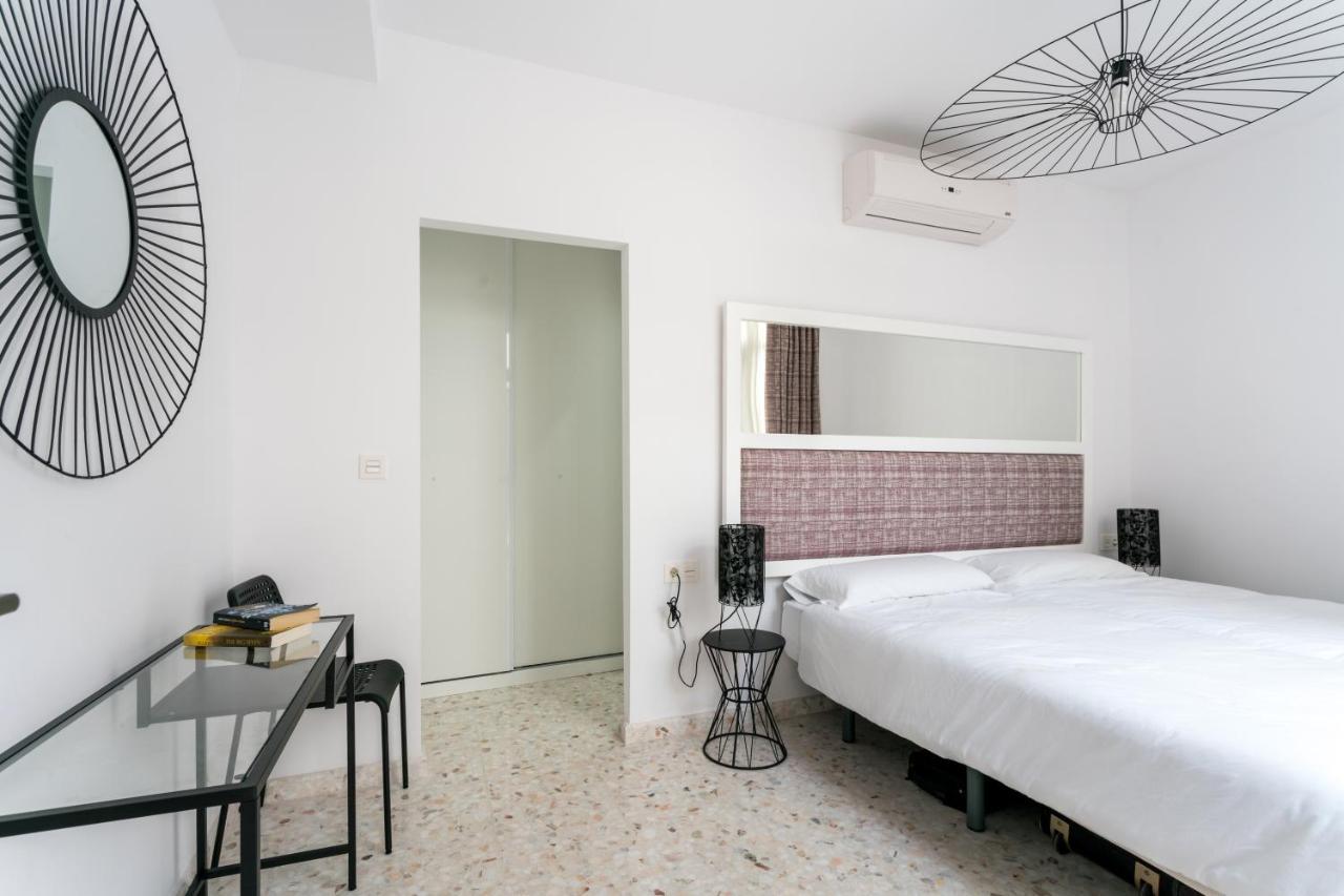 Veoapartment Casa Pedro *
