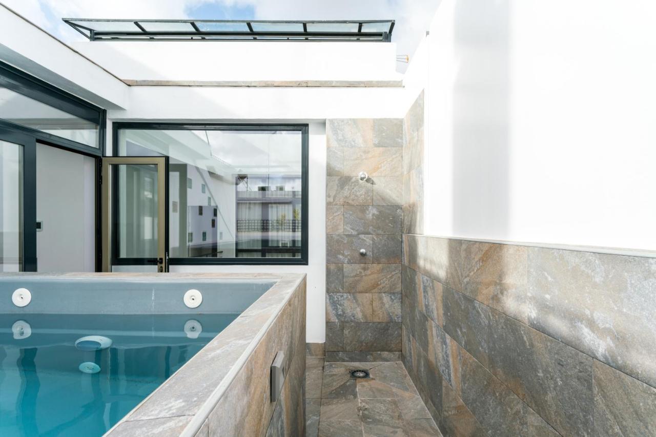 Holiday home Veoapartment Casa Pedro