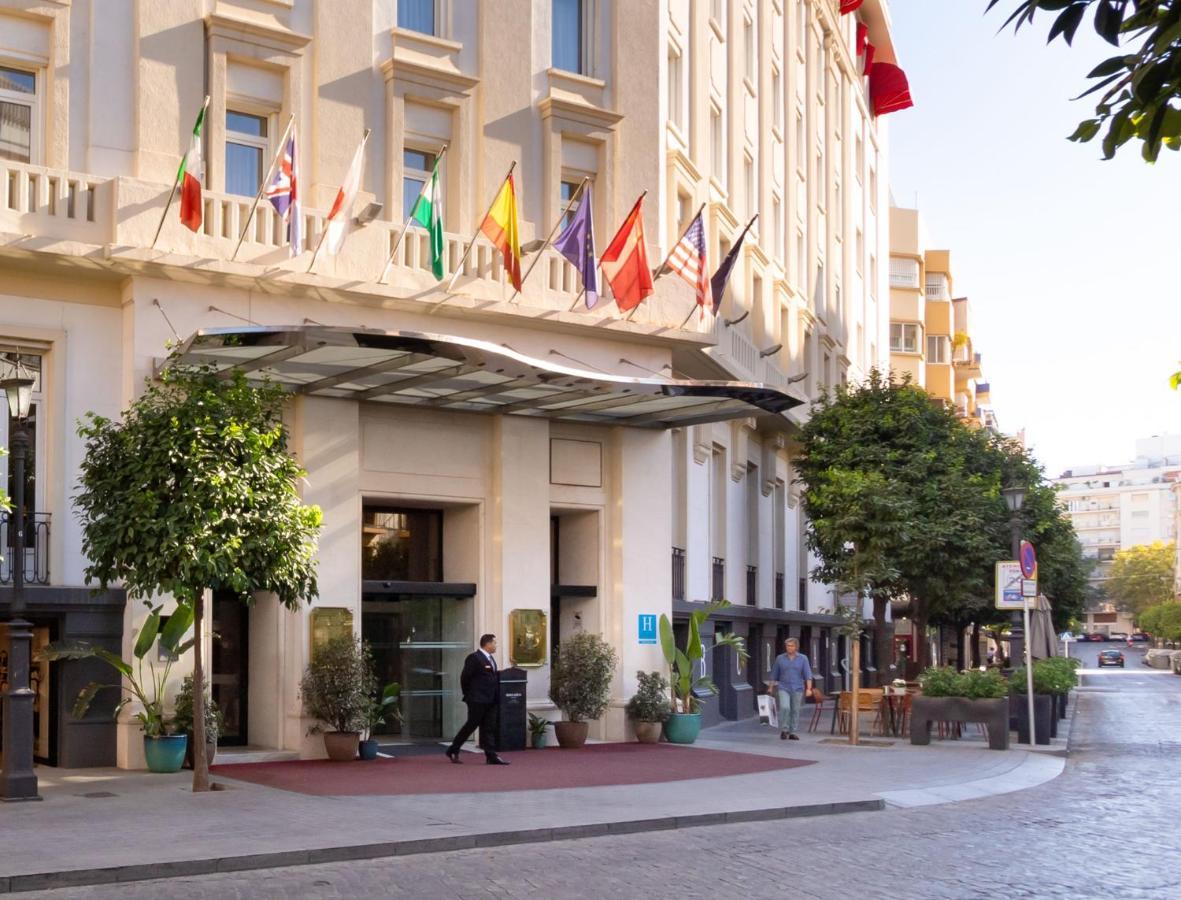 Museum Duplex And Patios, Historical Center, 8 Pax Villa Sevilla
