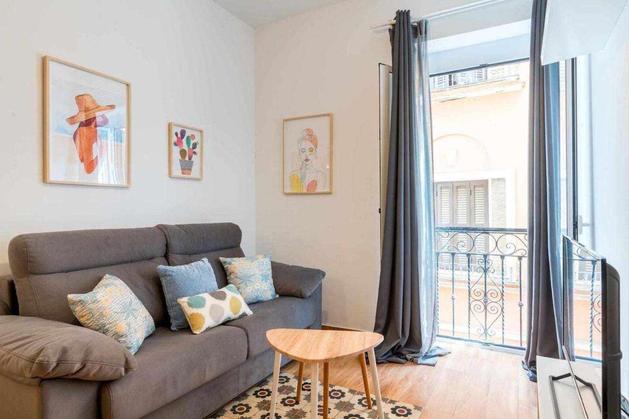 Casa Mint Triana Apartment