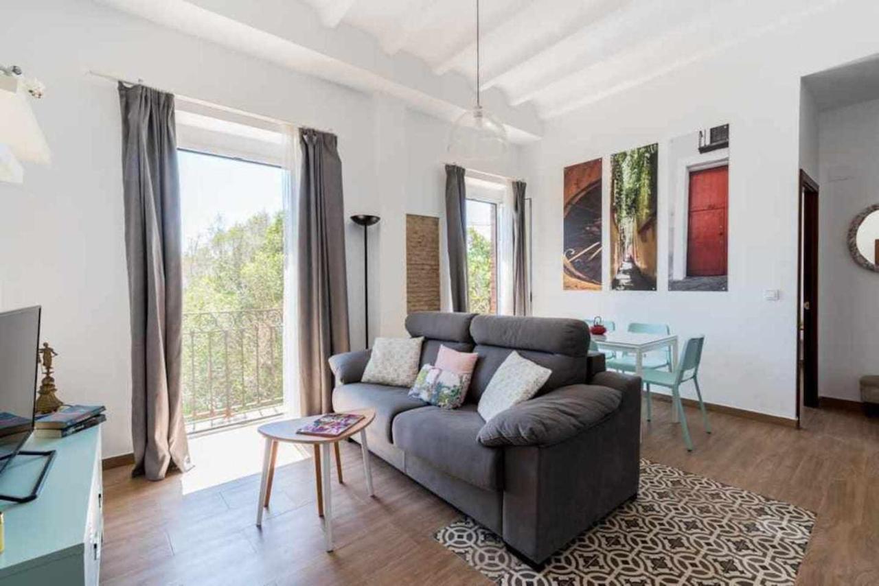 Casa Mint Triana *