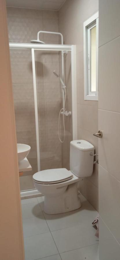 Apartment Lira Donkey Seville