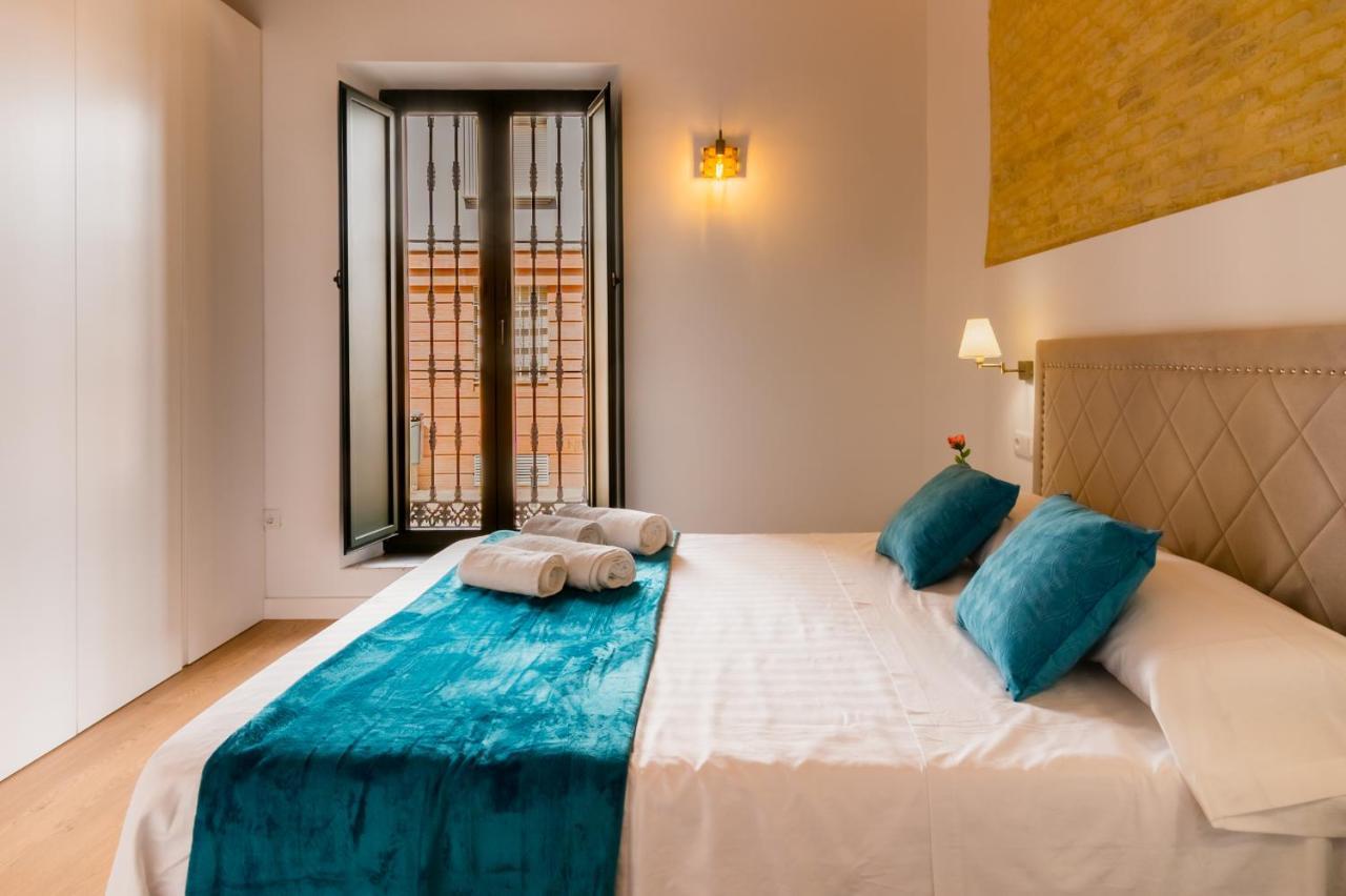 Diseno Triana 2