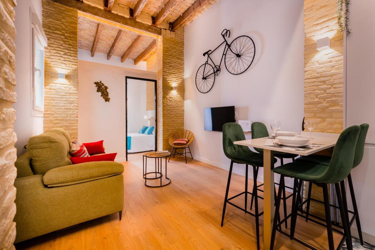 Diseno Triana 2 *