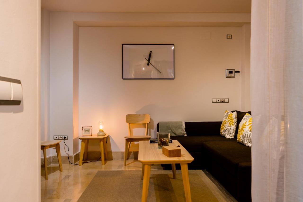 Azofaifo Donkey Apartment