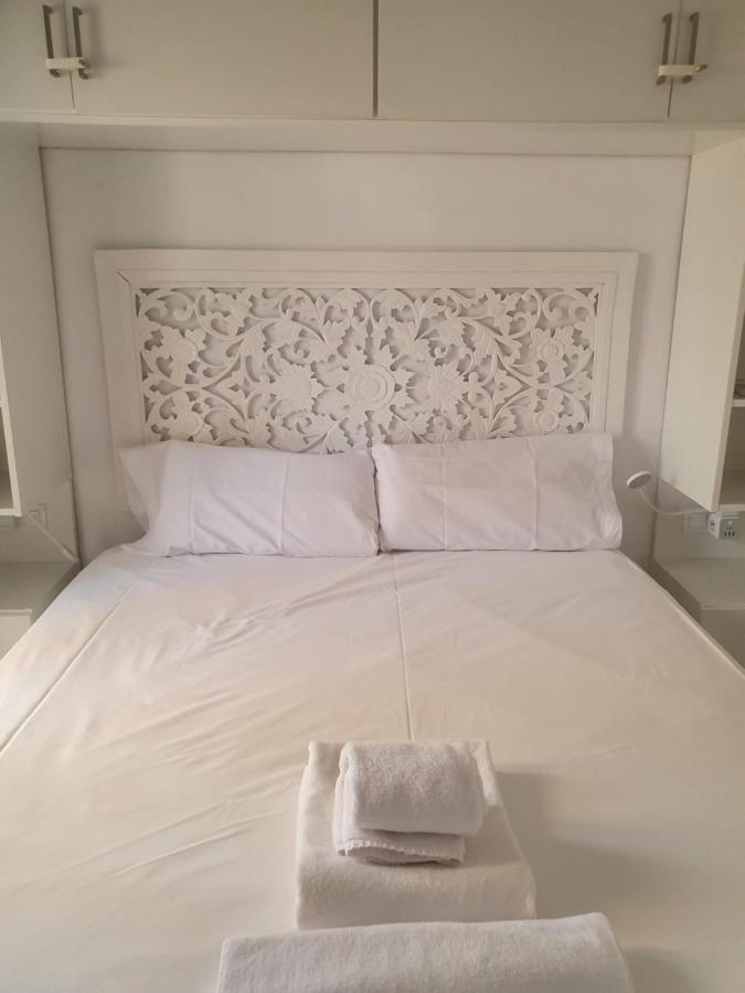 Beautiful With Terrace San Basilio