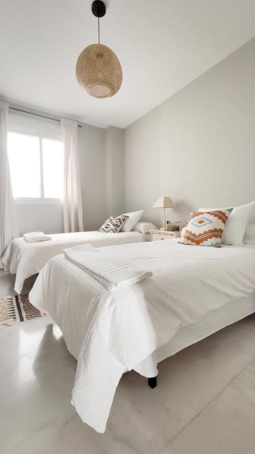 Apartamento Mágnífico En El Centro De *