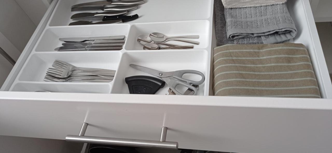 Apartamento Apartamento Casco Histórico Con ático. *